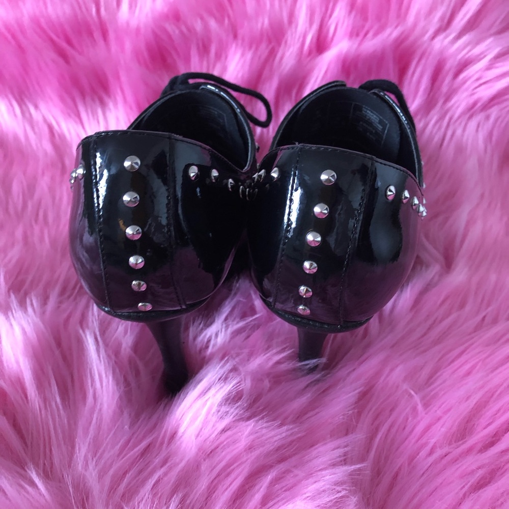 Dr.martens - Picture 2 of 8